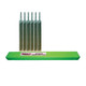 Forester Flat ChainSaw File - Raker Depth Forester Flat ChainSaw File - Raker Depth